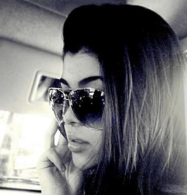 marianaborgesf's profile picture. believe in yourself