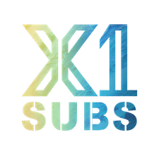 Welcome to X1 Subs, an English subtitling team for the debut group of PDX101. Subbed videos can be found in our likes. Translations: @X101trans #X1