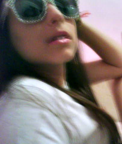 justin drew bieber  ♥