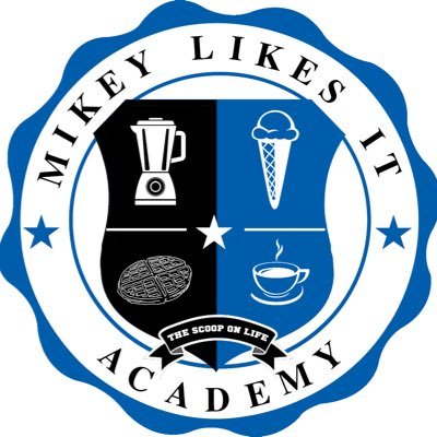 Mikey Likes It Academy is a positive alternative to incarceration program that trains,supports & house Justice Impacted Youth during their community supervision