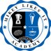 MikeylikesitAcademy (@mikeylikesita) Twitter profile photo MikeylikesitAcademy (@mikeylikesita) Twitter profile photo
