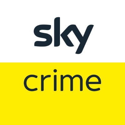 Sky Crime UK & Ireland