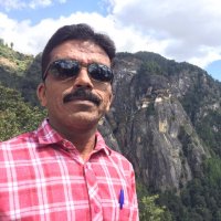 Narayan Jadhav(@Narayan05549684) 's Twitter Profile Photo