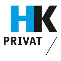 HK Privat(@HKprivat) 's Twitter Profile Photo