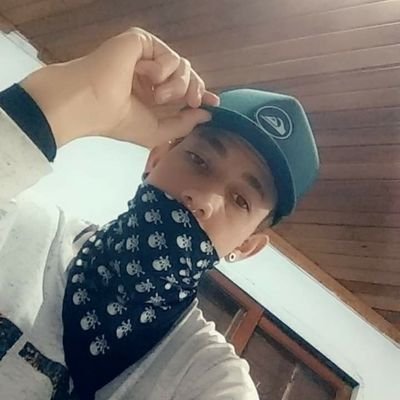 ✌✌frases, twites, e retwites!! segue lá sdv✌✌