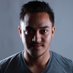 TheDataStar (@thedatastar) Twitter profile photo TheDataStar (@thedatastar) Twitter profile photo
