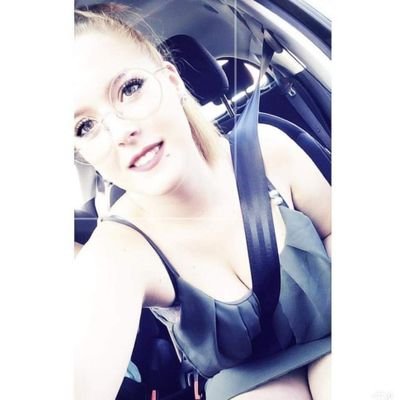 DeborahVriendt's profile picture. 🌙 Deborah de vriendt
————————————
Belgian girl born in ‘96
♡ J
✧ 
💫living the good life