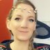 Géraldine de Mori (@miss_meteo) Twitter profile photo Géraldine de Mori (@miss_meteo) Twitter profile photo