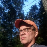 Andrew Pearson (@pearsonassist) 's Twitter Profile