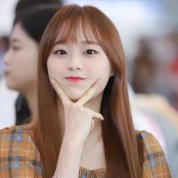 ほの (@i_love_ly_) 's Twitter Profile Photo