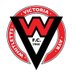 . (@2002cfc) Twitter profile photo . (@2002cfc) Twitter profile photo