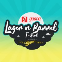 Lager n Barrel (@lagernbarrel) 's Twitter Profile Photo Lager n Barrel (@lagernbarrel) 's Twitter Profile Photo