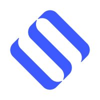 SharpLaunch (@sharplaunch) 's Twitter Profile