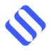 SharpLaunch (@sharplaunch) Twitter profile photo SharpLaunch (@sharplaunch) Twitter profile photo