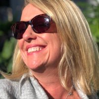 Rowena O’Sullivan (@rowenaosulliva2) 's Twitter Profile