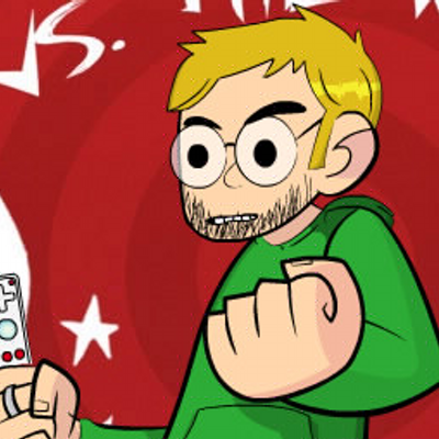 gabrielsz's profile image