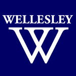 lts_alerts's profile picture. 