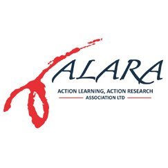 alaraevents's profile picture. ALARA is a network of people interested in using action research and action learning to generate collaborative learning, research and action. RTs ≠ endorsements
