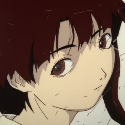 bokunoshitai's profile picture. 『漂流』共同主宰@doujin_hyoryu ・nakahararinkaku@gmail.com・異界について