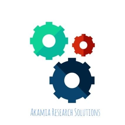 #Essays#Proposals#Dissertation
Submit your queries
SA Based