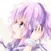 Neptune (character deceased) (@purpleheartrp) Twitter profile photo Neptune (character deceased) (@purpleheartrp) Twitter profile photo
