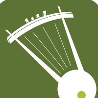Pearl Rhythm Festival (@pearlrhythm) 's Twitter Profile Photo Pearl Rhythm Festival (@pearlrhythm) 's Twitter Profile Photo