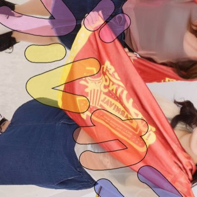 瑠璃さんのプロフィール画像