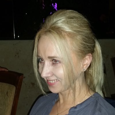 Agaddomm's profile picture. Fitness i wellness Wiadomości, offroad