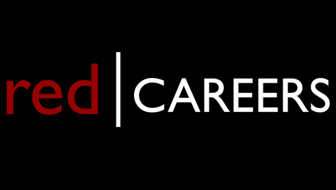 Keller Williams has industry leading training, generous commission splits, and a business model that allows you to run your own business.