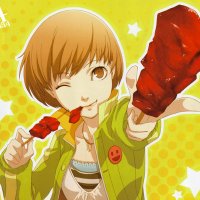 にゃーまえ@ポケモンGO 青森県 黒石市・板柳町 (@nyamae) 's Twitter Profile Photo にゃーまえ@ポケモンGO 青森県 黒石市・板柳町 (@nyamae) 's Twitter Profile Photo