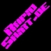 Unser Angebot ist seit 01.01.2011 Online und bietet derzeit Fun Shirts für viele Bereiche. Das nächste Update an Motiven kommt bestimmt.