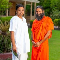 ekyogi-Pramod393(@ekyogipramodpyp) 's Twitter Profile Photo