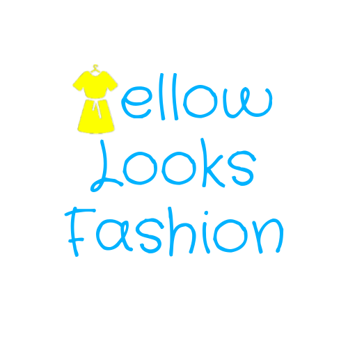 A small shop with a collection of yellow clothing designed to bring joy into our communities through empowering women to confidently be their gorgeous selves!