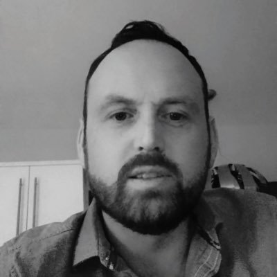 An Offaly man with an interest in engineering, science and travel.