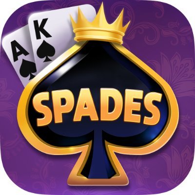 2 Player Card Games Top List - VIP Spades