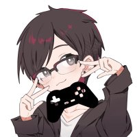 Nobustar🦞(ノブスター) (@nobustar_game) 's Twitter Profile