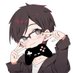 Nobustar🦞(ノブスター) (@nobustar_game) Twitter profile photo Nobustar🦞(ノブスター) (@nobustar_game) Twitter profile photo