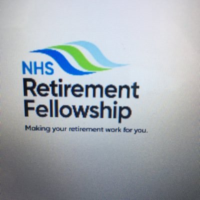 The Royal London Branch of the NHSRF is a friendship and social group for retired NHS staff.Join us for outings ,enjoy new activities and make joyful memories .