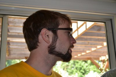 lucaslloyd32's profile picture. Passionate internet maven. Unapologetic social media junkie, devoted food fan and also love to do new things!!