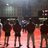 WrestlingNCHS's profile image