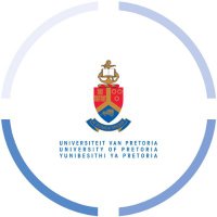 Faculty of Health Sciences at UP(@Faculty_HSUP) 's Twitter Profile Photo