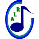 Ryan Alward - @RLA113 - Twitter