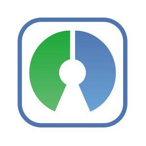The Open eCard Project aims at providing an open source and platform independent implementation of ISO/IEC 24727.