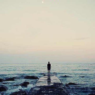 weird_Fa's profile picture. 