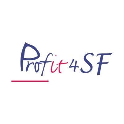 Profit4SF Profile Picture