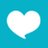 We Love Social|コムニコのTwitterプロフィール画像