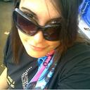 Myra Mcguire - @RatchetAndRich - Twitter