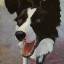 Nathan Gorman - @AudioforDogs - Twitter