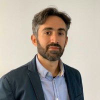 Vincenzo Curto (@vin_curto) 's Twitter Profile