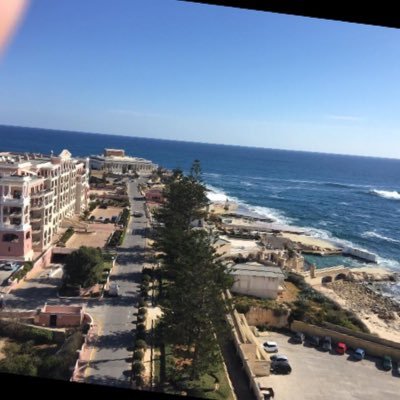 BETCHA386's profile picture. Betting tips, no tricks. Don’t pay for tips, we’re all against the bookie. 📩 for the good stuff.